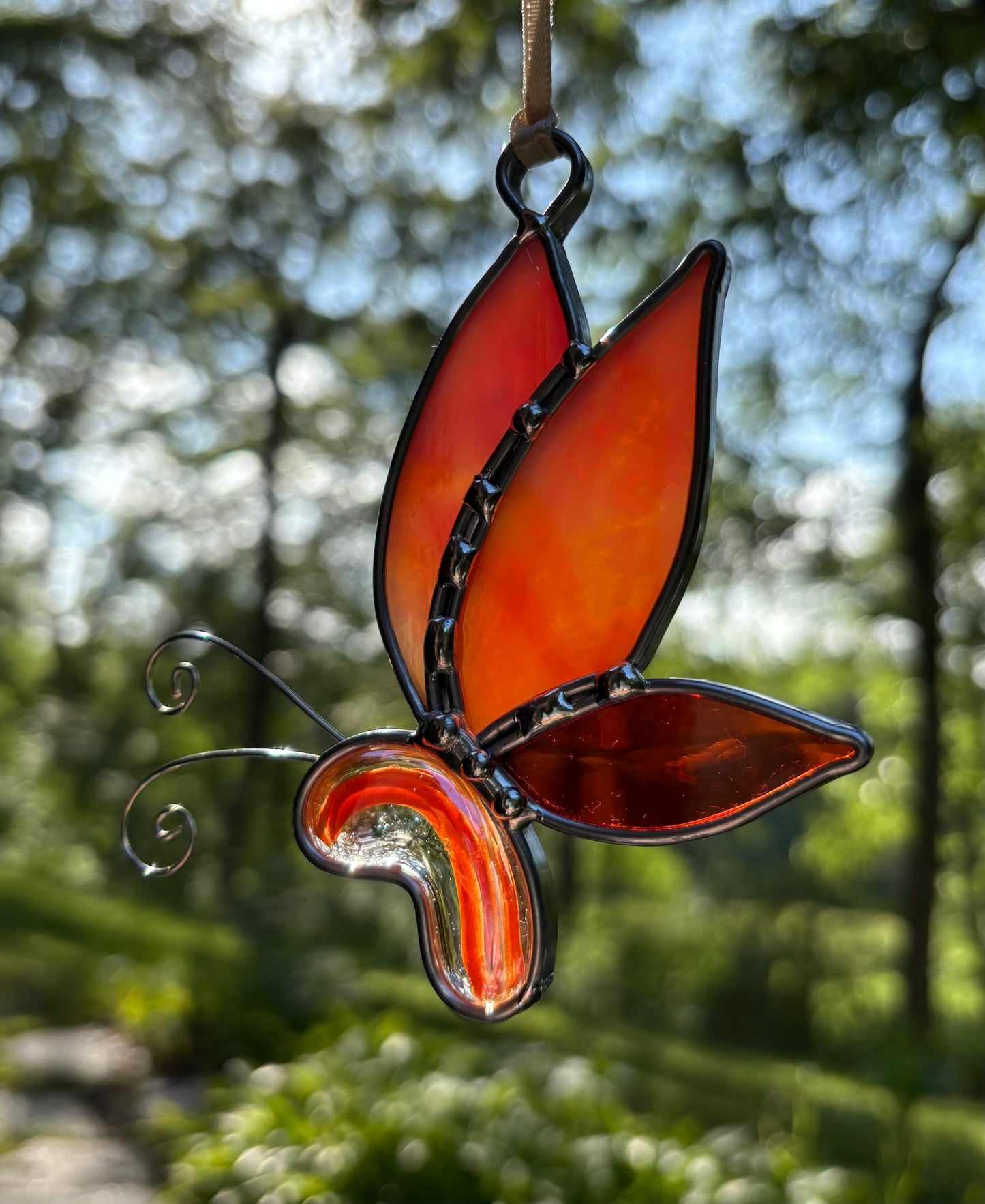 Dream Big Little Butterfly