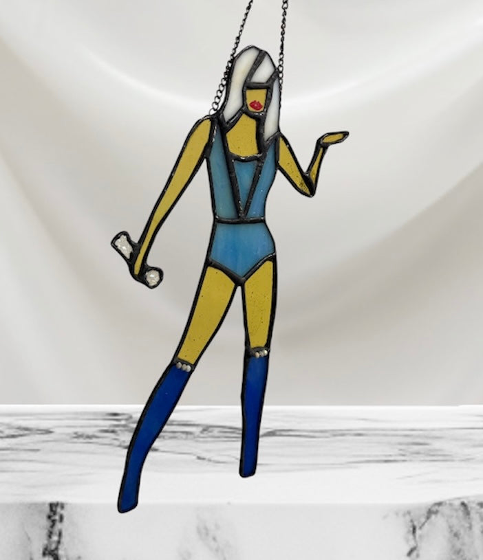 Enchanted - Taylor Swift