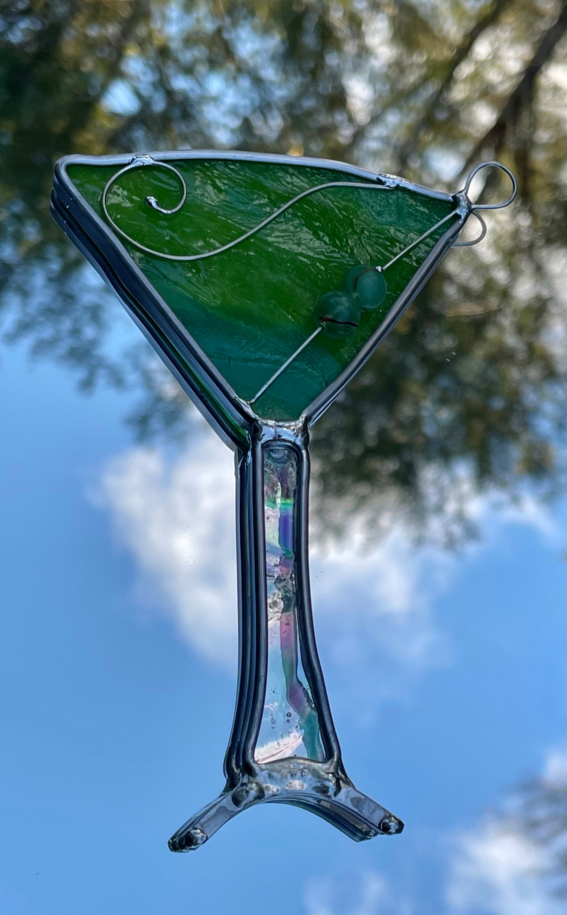 shaken-not-stirred-martini-suncatcher-heaven-glass-art