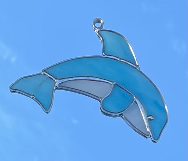 Whale, Hello There!