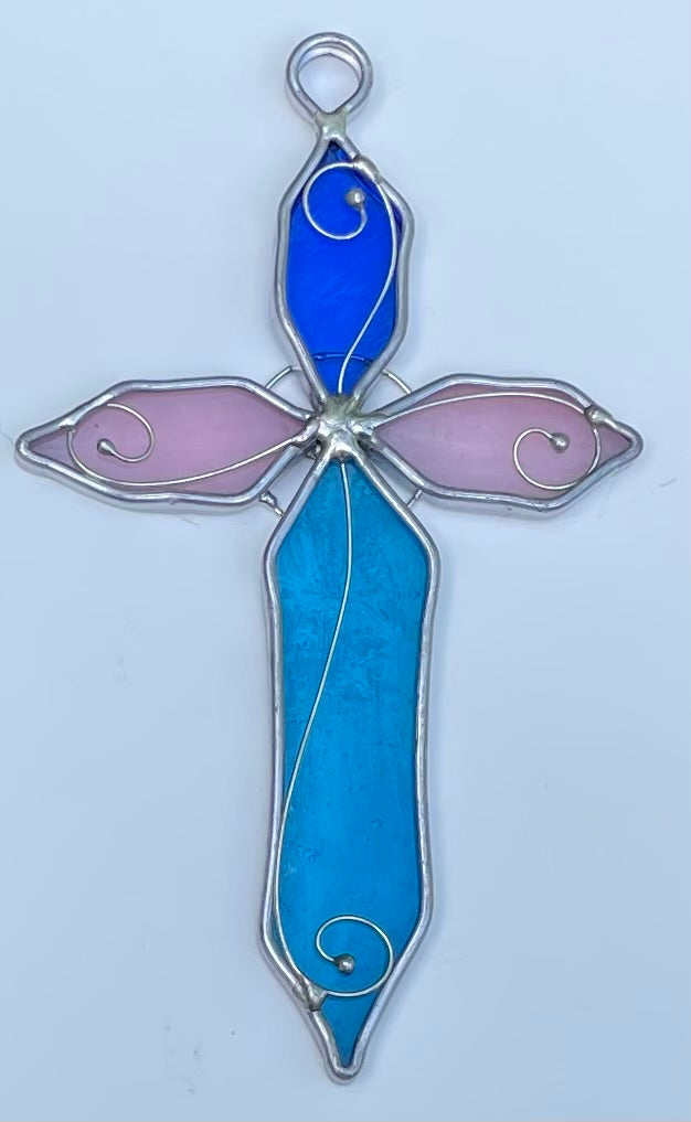 The Cross of Christ