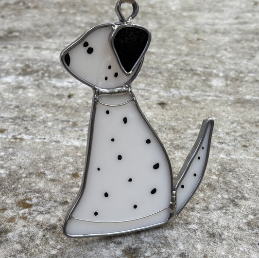 101 Dalmation - Dog