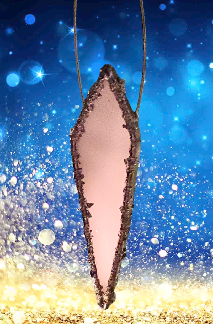 $5 Christmas Icicle!