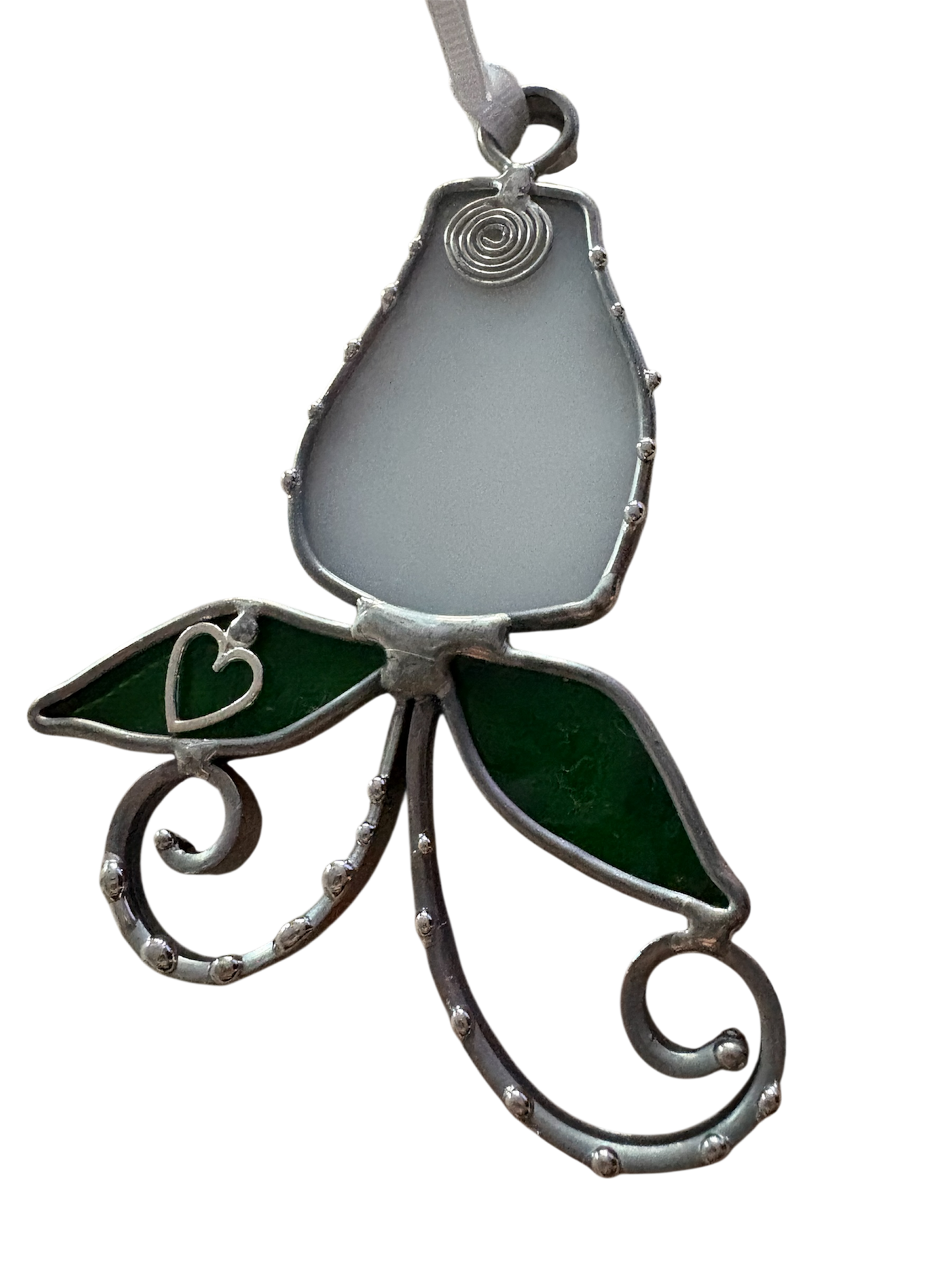 A Rose by Any Other Name