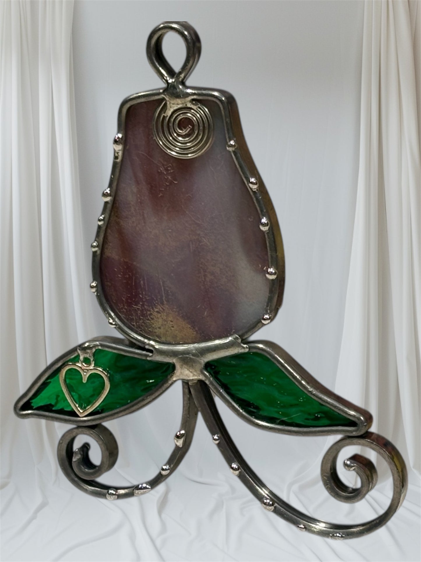 A Rose by Any Other Name