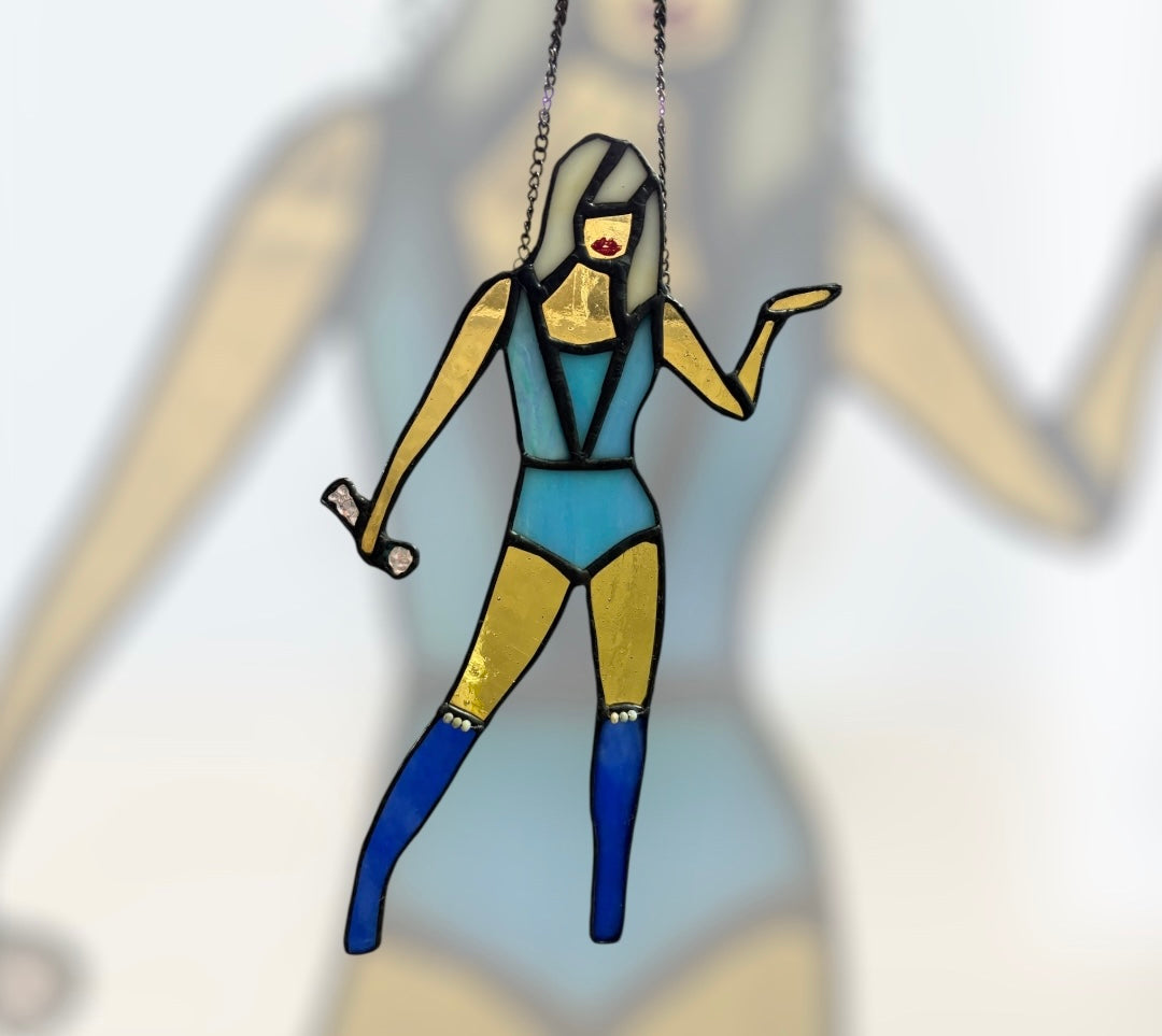 Enchanted - Taylor Swift