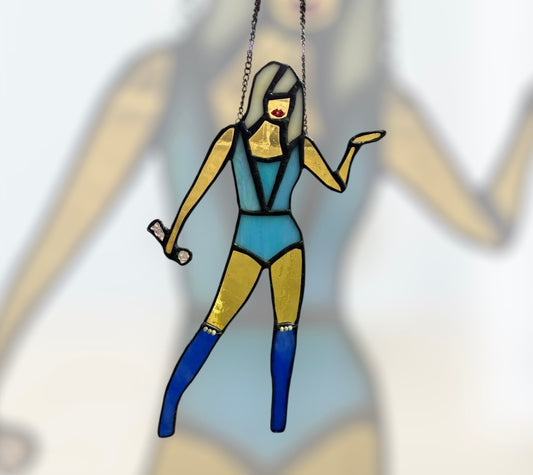 Enchanted - Taylor Swift